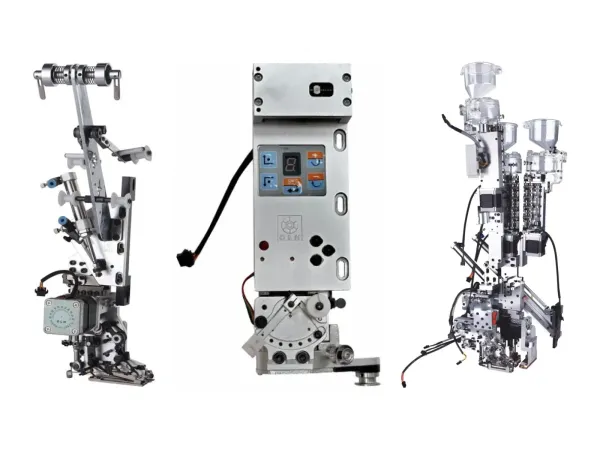 Add-ons & Devices